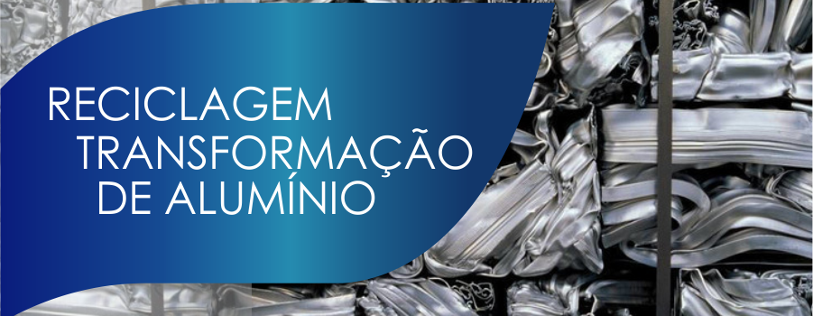 banner fundimax - ALUMINIO.png